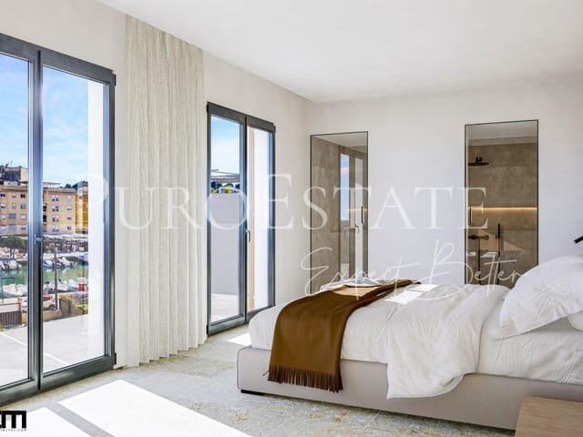 Hotel en venta en Los Alcázares, Murcia Costa Cálida