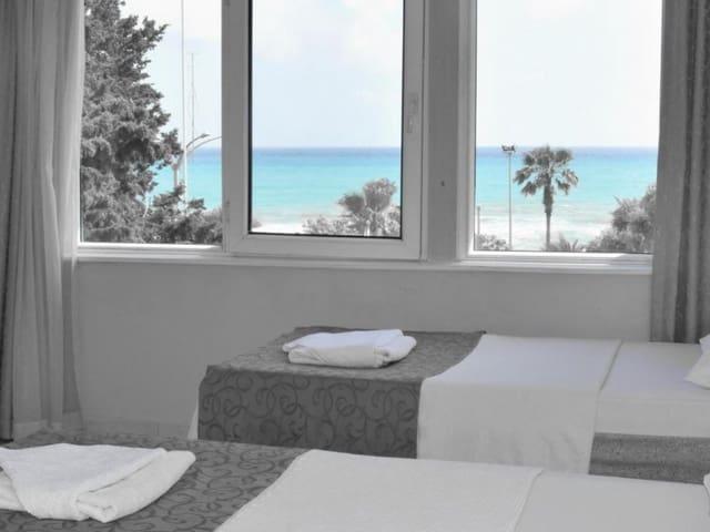 Hotel en venta en Lloret de Mar, Girona Costa Brava
