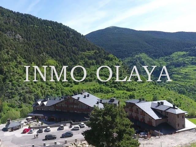 Hotel en venta en Lleida, Lleida