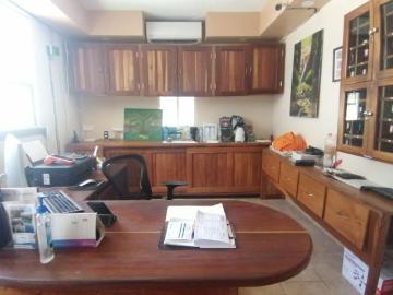 Hotel en venta en Luis Donaldo Colosio, 77728 Playa del Carmen, Q. R. México