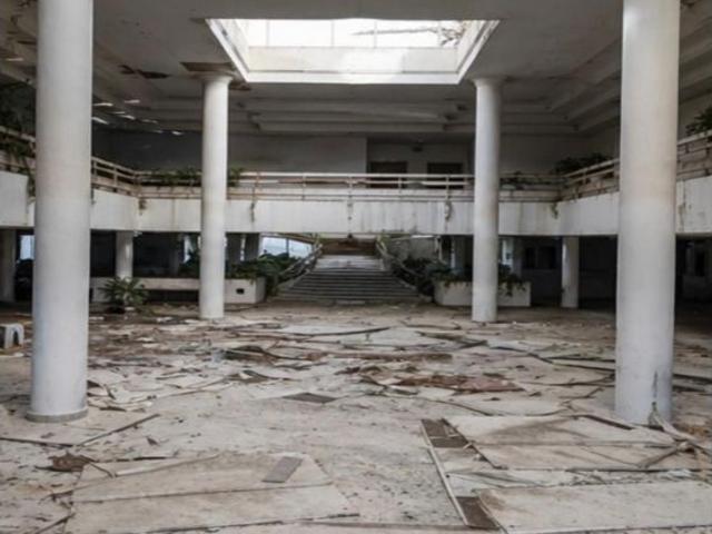 Hotel en Venta en Manilva, Málaga