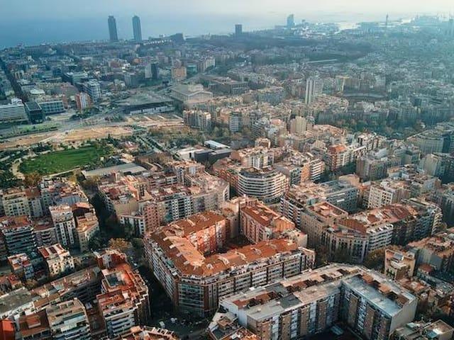 Hotel en venta en Madrid, Madrid