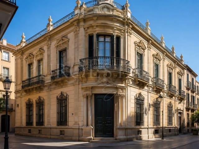 Hotel en venta en Málaga, Málaga Costa del Sol