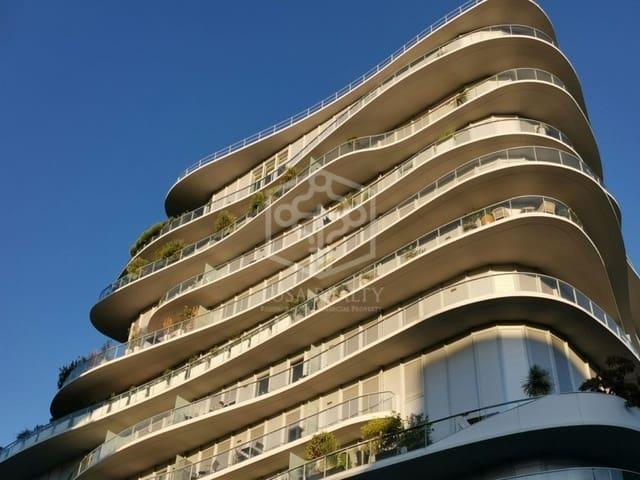 Hotel en venta en Málaga, Málaga Costa del Sol