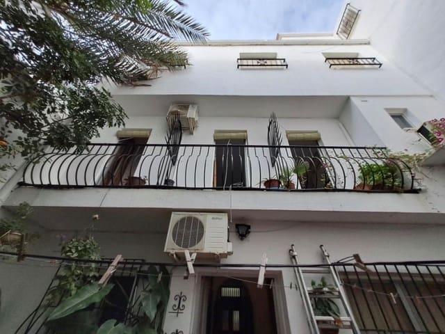 Hotel en venta en Marbella, Málaga Costa del Sol