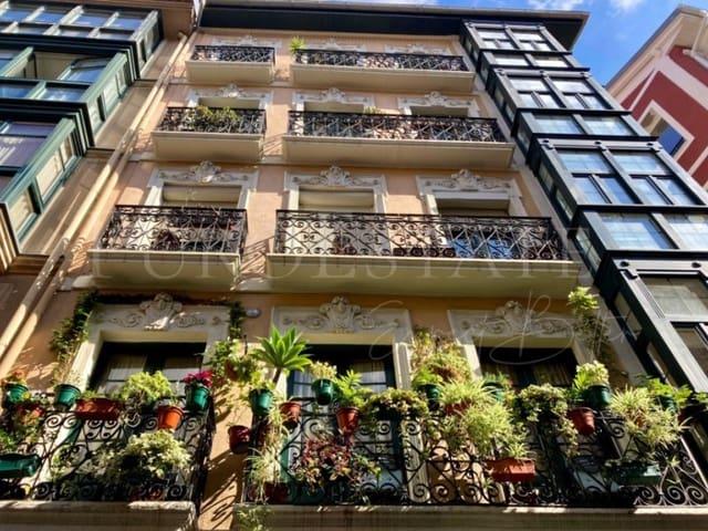 Hotel en venta en Marbella, Málaga Costa del Sol