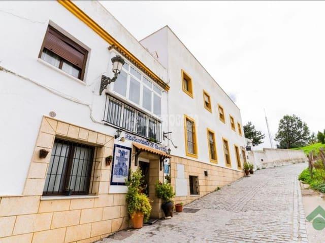 Hotel en venta en Medina Sidonia, Cádiz