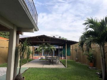 Hotel en venta en Miguel Hidalgo, Tlaquiltenango, Morelos