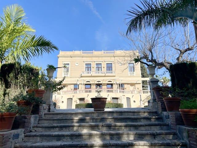 Hotel en venta en Motril, Granada Costa Tropical