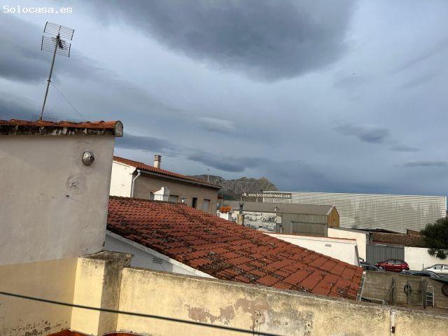 Hotel en Venta en Ondara, Alicante