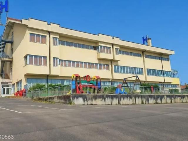 Hotel en venta en Oviedo, Asturias