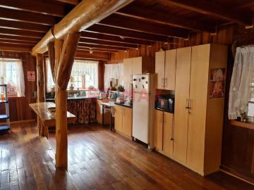 Hotel en venta en Oxapampa a S/1,252,800