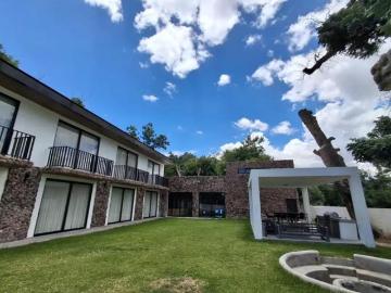 HOTEL EN VENTA EN PARRAS DE LA FUENTE, COAHUILA