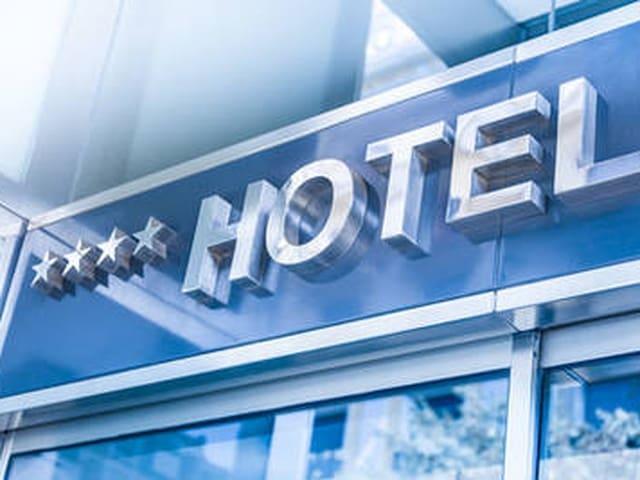 Hotel en venta en Peguera / Paguera, Mallorca