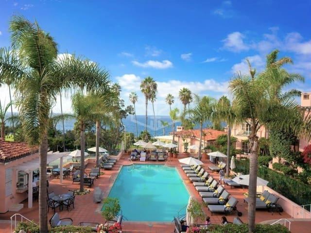 Hotel en venta en Portocristo / Port de Manacor, Mallorca