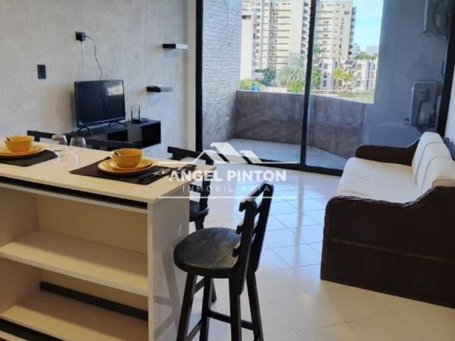 Hotel en Venta en Porlamar Nueva Esparta