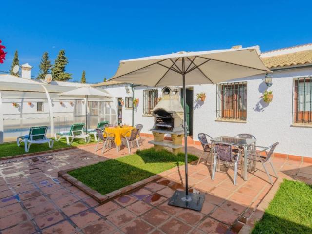 Hotel en Venta en Posadas Córdoba