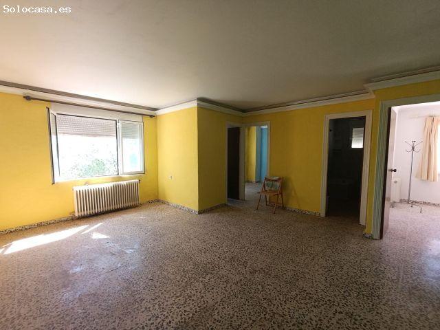 Hotel en Venta en Pozo Aledo, Murcia