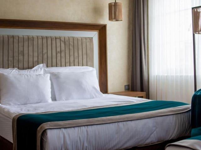 Hotel en venta en Platja d'Aro, Girona Costa Brava