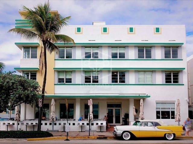Hotel en venta en Platja d'Aro, Girona Costa Brava
