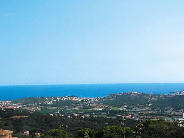 Hotel en venta en Platja d'Aro, Girona Costa Brava