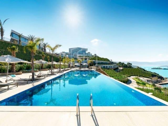 Hotel en venta en Platja d'Aro, Girona Costa Brava
