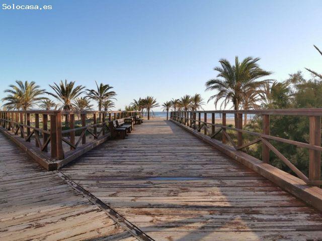 Hotel en Venta en Puerto de Gandía, Valencia