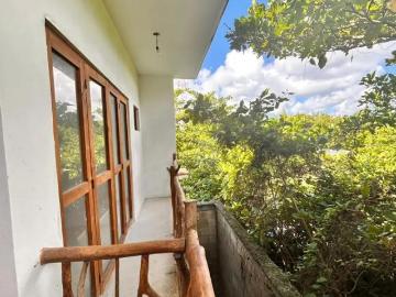 HOTEL EN VENTA EN PUERTO MORELOS A 5 CALLES DEL MAR