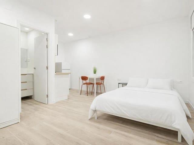 Hotel en venta en Sant Martí Sarroca, Barcelona