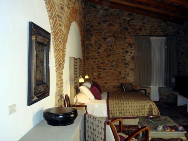 Hotel en venta en Sant Andreu de Llavaneres, Barcelona Costa Maresme