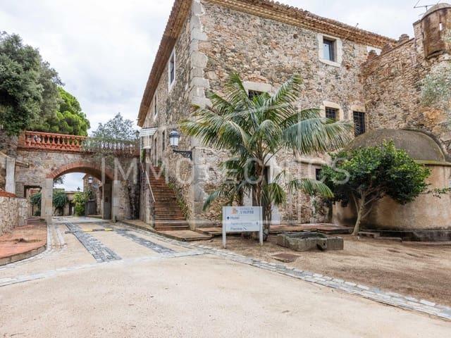 Hotel en venta en Sant Vicenç de Montalt, Barcelona Costa Maresme