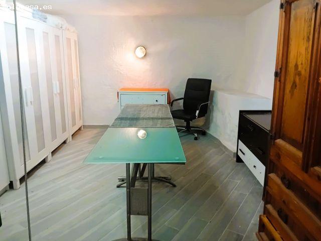 Hotel en Venta en Santa Cruz de Tenerife, Santa Cruz de Tenerife