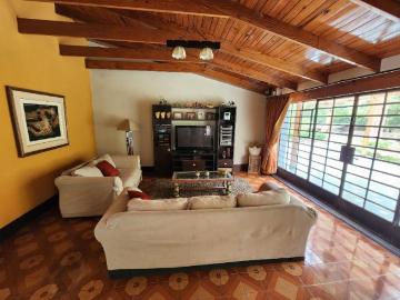 Hotel en venta en Santa Eulalia a $125,000