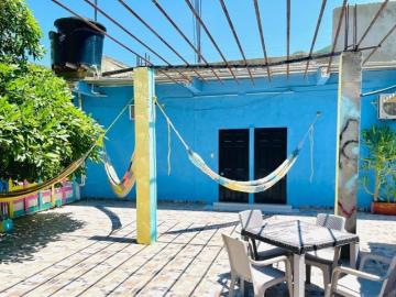 Hotel En Venta En Santa Marta En Taganga V367385