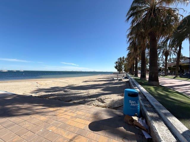 Local Comercial en venta en San Javier, Murcia Costa Cálida
