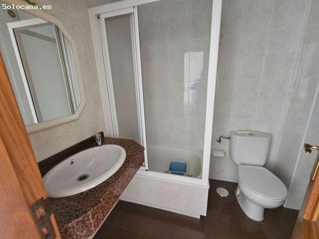 Hotel en Venta en Sanxenxo, Pontevedra