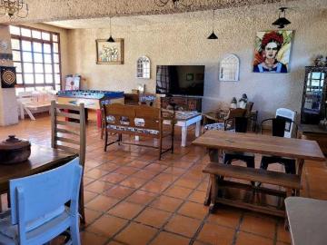 Hotel en Venta en San Antonio de las Alazanas, Coahuila