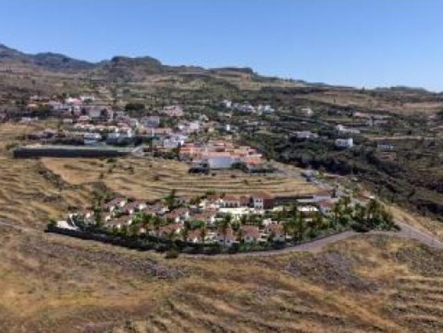Hotel en Venta en San Sebastian de la Gomera, Santa Cruz de Tenerife