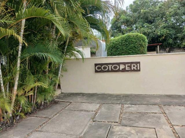 Hotel en Venta en Sanare MEG 9997868