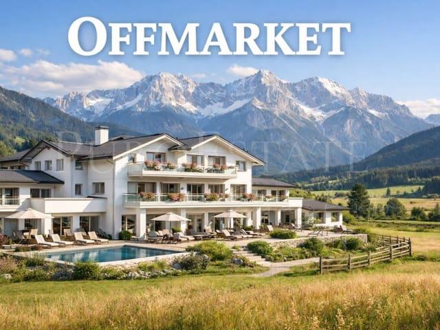 Hotel en venta en Son Servera, Mallorca