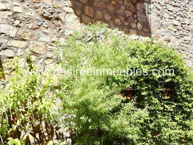 Hotel en venta en Suera, Castellón
