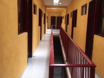 Hotel en Venta Ixtaczoquitlan, Veracruz