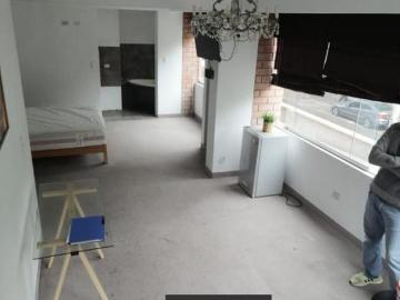 Hotel en Venta, Miraflores
