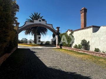 Hotel en Venta Pachuca Tulancingo