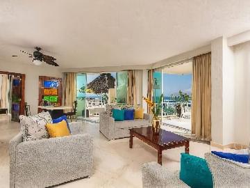 Hotel en venta puerto vallarta mexico