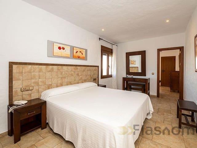 Hotel en alquiler en Córdoba, Córdoba