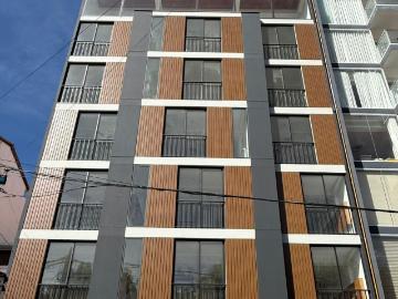 Hotel en alquiler en Cusco a S/41,000 al mes