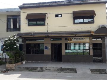Hotel en alquiler en Punchana a S/4,995 al mes