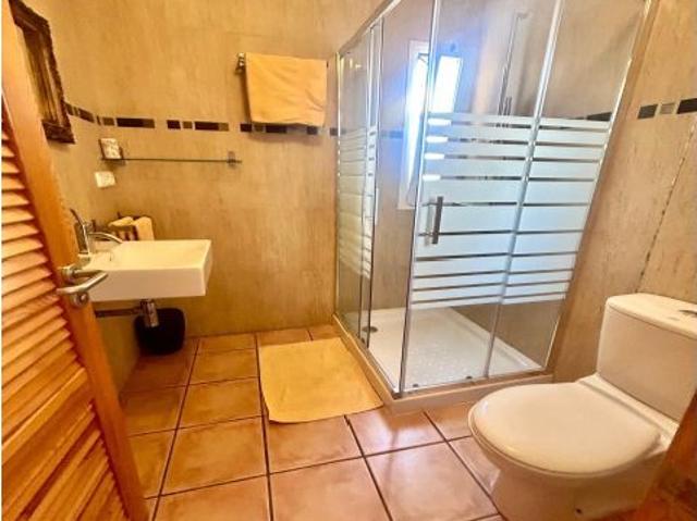 Hotel en Calabardina, Águilas, Murcia