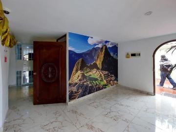 Hotel en funcionamiento, oportunidad de negocio